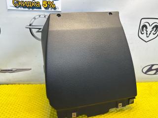 пластик BMW 5 серия E34 1990, 2.0 л., M50 B20 TU, бензин, МКПП, седан