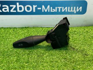 переключатель поворотов Ford Focus 1 поколение CAK 2001, 2.0 л., AODB, бензин, АКПП, седан, 13335AG