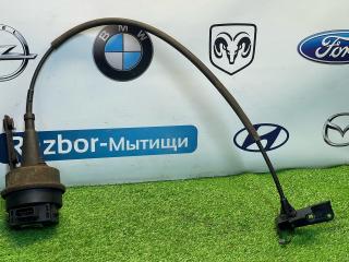 блок ABS Chrysler Sebring 1 поколение FJ 1998, 2.4 л., EDZ, бензин, АКПП, седан