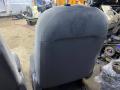 салон (комплект сидений) Ford Focus 1 поколение CAK 2001, 2.0 л., АКПП - фото №9