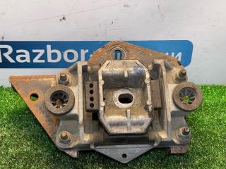 подушка крепления двигателя Ford Mondeo 3 поколение 2003, 2.0 л., бензин, МКПП, универсал