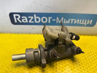 цилиндр тормозной главный Ford Focus 1 поколение [рестайлинг] 2004, 1.8 л., EYDC, бензин, МКПП, седан