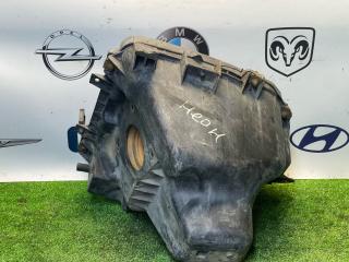 корпус воздушного фильтра Dodge Neon 2 поколение 2001, 2.0 л., ECB, бензин, АКПП, седан, 4891021AA