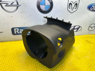 кожух рулевой колонки Ford Focus 1 поколение [рестайлинг] (2001 - 2005), 2.0 л., бензин, универсал