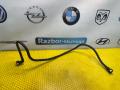 трубка топливная Peugeot 406 1 поколение [рестайлинг] 2002, 2.0 л., RFR (DEW10J4), бензин, седан - фото №2