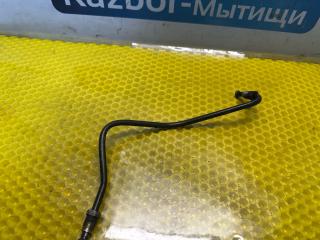 трубка (шланг) сцепления BMW 5 серия E34 1990, 2.0 л., M50 B20 TU, бензин, МКПП, седан