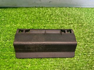 крышка блока предохранителей BMW 5 серия E34 1990, 2.0 л., M50 B20 TU, бензин, МКПП, седан, 1379-502