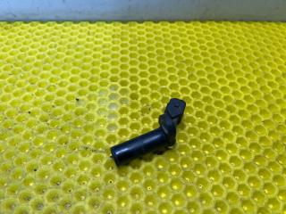 датчик коленвала Ford Focus 1 поколение 2001, 2.0 л., EDDB, бензин, АКПП, седан