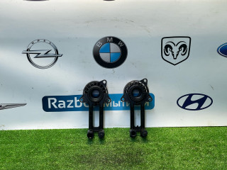 подшипник выжимной Ford Focus 1 поколение [рестайлинг] CAK 2004, 1.6 л., CCA, бензин, МКПП, седан, передний привод, 510001111