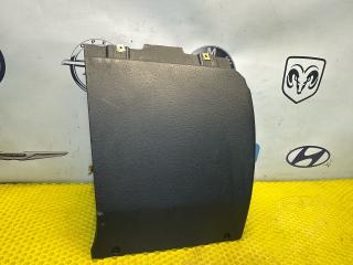 обшивка салона BMW 5 серия E34 1990, 2.0 л., M52 B20 (206S3), бензин, МКПП, седан