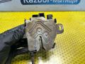 замок капота Ford Focus 1 поколение [рестайлинг] (2001 - 2005), 2.0 л., бензин, универсал - фото №5