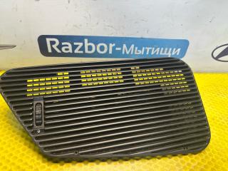 дефлектор обдува салона BMW 5 серия E34 1990, 2.0 л., M50 B20 TU, бензин, МКПП, седан