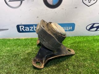 подушка крепления двигателя Ford Mondeo 3 поколение 2003, 2.0 л., бензин, МКПП, универсал, 1S71-6F012-AD