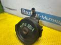 насос гидроусилителя руля Ford Focus 1 поколение CAK 2001, 2.0 л., АКПП - фото №4