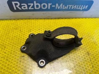 кронштейн полуоси Ford Focus 1 поколение [рестайлинг] 2004, 1.6 л., бензин, МКПП, седан
