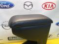 подлокотник Ford Focus 1 поколение [рестайлинг] 2005, 2.0 л., EDDB, бензин, АКПП, хетчбэк 5 дв. - фото №7