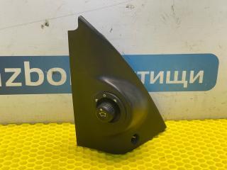 блок управления зеркалами Ford Mondeo 3 поколение 2003, 2.0 л., бензин, МКПП, универсал, 1S71-F23409-DM