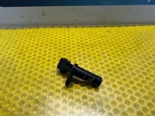 датчик коленвала Ford Focus 1 поколение [рестайлинг] 2004, 1.8 л., EYDC, бензин, МКПП, седан