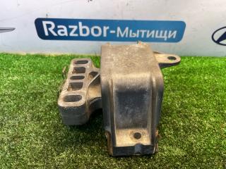 подушка крепления двигателя Volkswagen Bora 1 поколение (1998 - 2005), 1J0-199-555