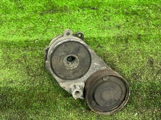 натяжитель Audi A6 4B/C5 4B5 2000, 2.4 л., ALF, бензин, АКПП, седан