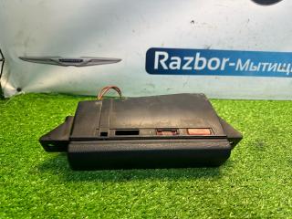 прикуриватель BMW 5 серия E34 1990, 2.0 л., M50 B20 TU, бензин, МКПП, седан