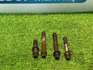 болт BMW 5 серия E34 1991, 2.0 л., M50 B20, бензин, МКПП, седан, задний привод