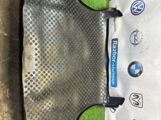 ковер багажника Kia Magentis 1 поколение [рестайлинг] GD 2006, 2.5 л., G6BV, бензин, АКПП, черный, седан