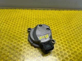 датчик распредвала Audi A6 4B/C5 1999, 2.4 л., ALF, бензин, АКПП, седан, 550222