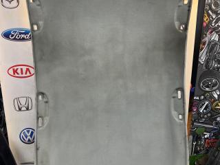 потолок Ford Focus 1 поколение [рестайлинг] 2005, 2.0 л., EDDB, бензин, АКПП, хетчбэк 5 дв.