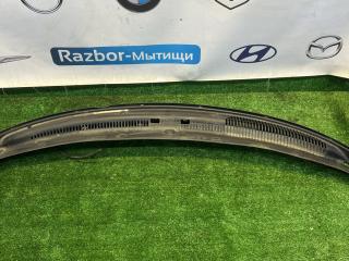 дождевик Lada 2112 1 поколение 2005, 1.6 л., ВАЗ-21124, бензин, МКПП, хетчбэк 5 дв.