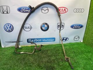 трубка гидроусилителя Ford Mondeo 3 поколение 2003, 2.0 л., бензин, МКПП, универсал, 1211275
