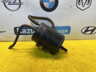 адсорбер Kia Rio 1 поколение [рестайлинг] 2004, 1.5 л., A5D, бензин, МКПП, универсал, K2AL