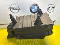 корпус воздушного фильтра Ford Focus 1 поколение [рестайлинг] 2004, 2.0 л., EDDB, бензин, седан - фото №4