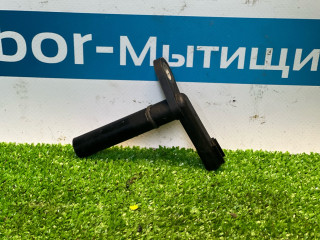 датчик распредвала Ford Focus 1 поколение CAK 2000, 2.0 л., EDBB, бензин, АКПП, черный, седан, передний привод, 1S4E-6B288-AA