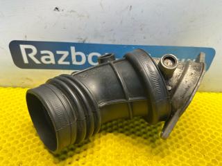 заслонка дроссельная BMW 5 серия E39 [рестайлинг] (2000 - 2004)