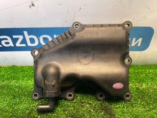 маслоотделитель (сапун) Ford Mondeo 3 поколение 2003, 2.0 л., бензин, МКПП, универсал, PA66-GF33