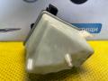 бачок омывателя Hyundai Getz 1 поколение 2005, 1.3 л., G4EA, бензин, МКПП, красный, передний привод, 98610-1C001 - фото №5