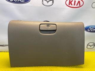 бардачок Kia Magentis 1 поколение [рестайлинг] GD 2006, 2.5 л., G6BV, бензин, АКПП, черный, седан