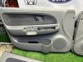 Обшивка двери (комплект) Kia Rio 1 поколение [рестайлинг] 2004, 1.5 л., A5D, бензин, МКПП, универсал - фото №2