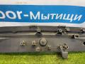 дождевик Ford Focus 1 поколение 2001, 2.0 л., EDDB, бензин, АКПП, седан - фото №8