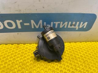 клапан EGR Chrysler PT Cruiser 1 поколение (2000 - 2006), 04891985AA