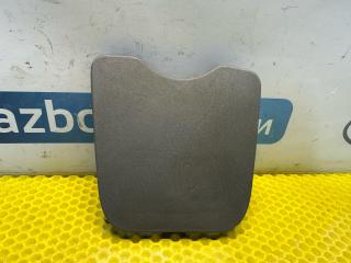 крышка блока предохранителей Ford Focus 1 поколение [рестайлинг] (2001 - 2005), 2.0 л., бензин, универсал, 2M51-14A075-AAW
