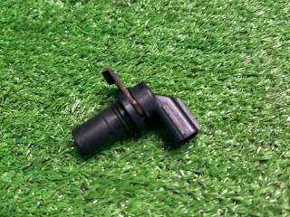 Датчик коробки передач Ford Focus 1 поколение [рестайлинг] 2005, 2.0 л., EDDB, бензин, АКПП, хетчбэк 5 дв., XS4P-7M101