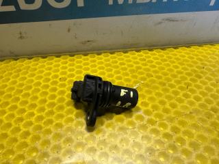 датчик распредвала Ford Focus 1 поколение [рестайлинг] 2004, 1.8 л., EYDC, бензин, МКПП, седан