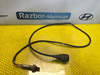 лямбда-зонд BMW 5 серия E34 1990, 2.0 л., M50 B20 TU, бензин, МКПП, седан