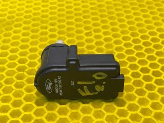 корректор фар Ford Focus 1 поколение [рестайлинг] 2004, 2.0 л., EDDB, бензин, АКПП, седан, XS4X13K198AB