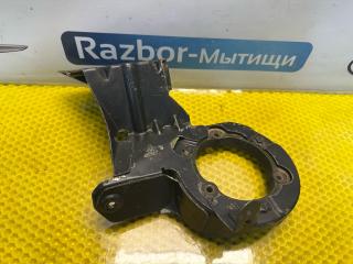 кронштейн (крепление) Audi A6 4B/C5 1999, 2.4 л., ALF, бензин, АКПП, седан, 078906615K