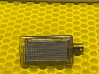 лампочка Kia Magentis 1 поколение [рестайлинг] GD 2006, 2.5 л., G6BV, бензин, АКПП, черный, седан