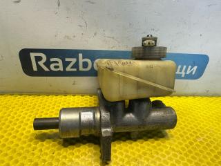 цилиндр тормозной главный BMW 5 серия E34 1990, 2.0 л., M52 B20 (206S3), бензин, МКПП, седан