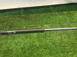 амортизатор крышки багажника (3-5 двери) Lada 2112 1 поколение 2005, 1.6 л., ВАЗ-21124, бензин, МКПП, хетчбэк 5 дв.